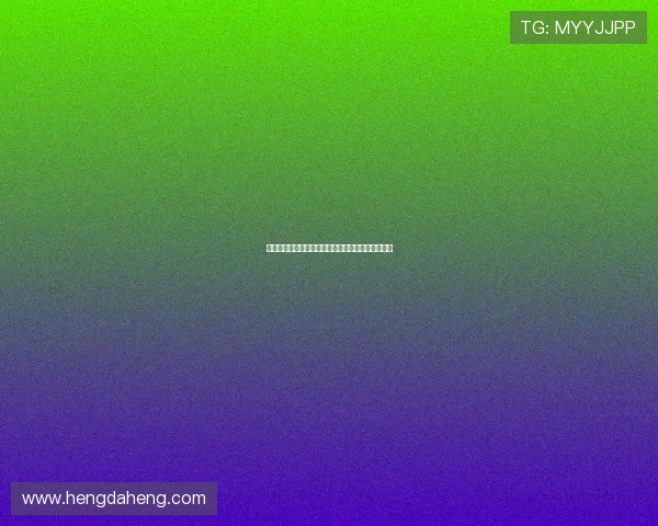 巴斯勒泼冷水：卡尔难以在拜仁立足的真实原因分析