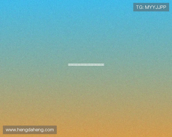 杰纳斯揭秘圣西罗：破旧更衣室与简陋厕所设施引发关注