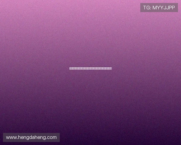 哈兰德凯恩火力全开连场破门姆巴佩纪录停步十一场争锋更激烈