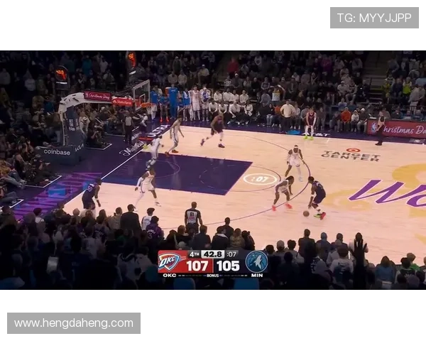 NBA精彩回顾太阳战胜森林狼火箭逆袭掘金勇士轻取开拓者