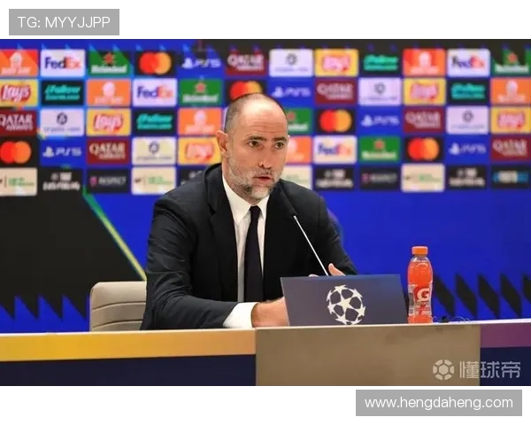 图多尔回应解雇传闻称不受影响坚持专注于球队表现