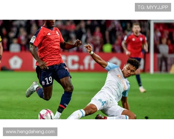 博格巴案引发关注布巴卡尔卡马拉将于21日获释重返社会