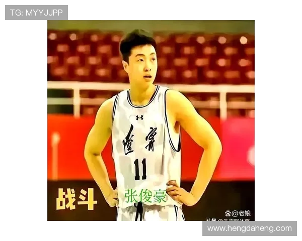 姜伟泽狂砍41分4板吉林男篮轻松战胜中国澳门全运男篮晋级小组赛