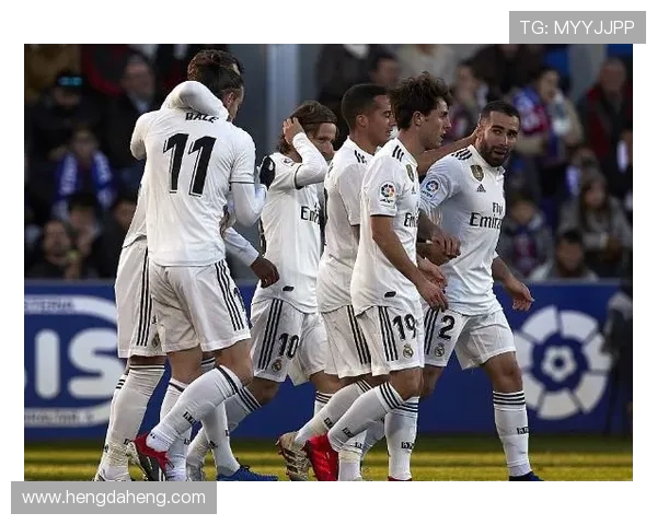 五大联赛进攻三区传球统计佩德里遥遥领先皇马四将入围前十名