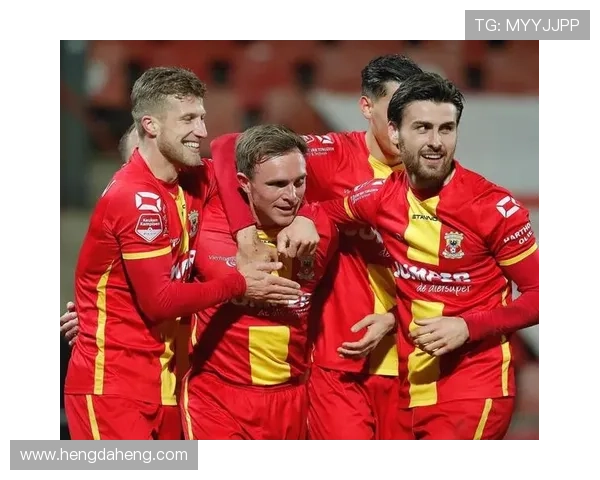 巴尔丹齐展望罗马比赛机会渴望保持当前排名争取更好表现