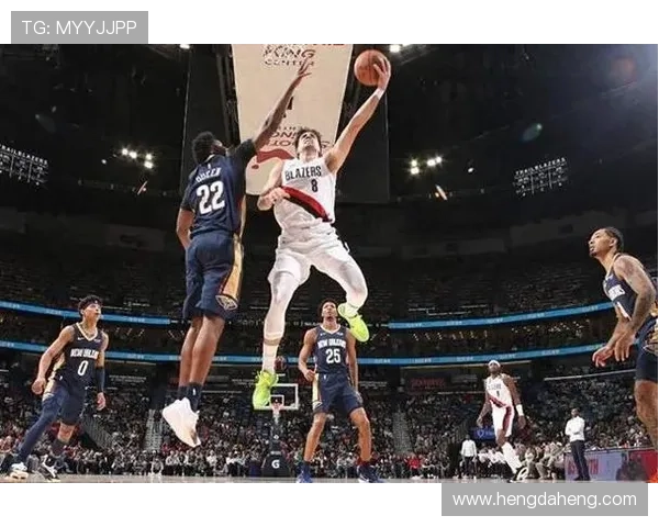 开拓者掌握杯赛主动权战胜马刺即可晋级淘汰赛