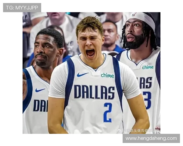 浓眉加盟独行侠后出勤率仅3046场比赛只打了14场引发关注