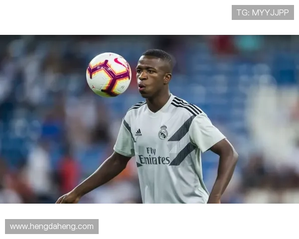 维尼修斯难以接受角色转变姆巴佩成为皇马新核心 维尼修斯难以接受角色转变姆巴佩成为皇马新核心