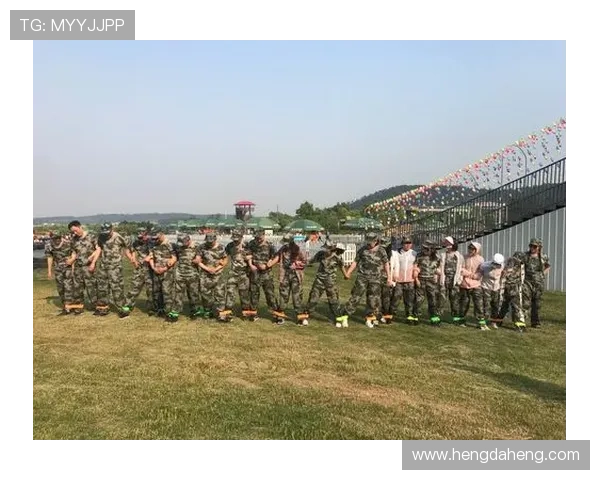 京多安严格自律戒糖晚餐时间调整提升竞技状态