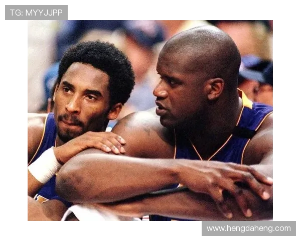 小里弗斯回忆OJ梅奥高中时期表现超凡曾被誉为下一个科比的接班人