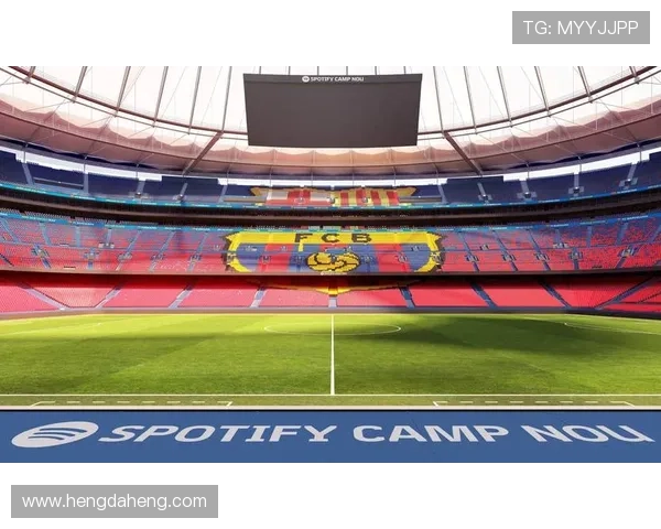 德科分析巴萨表现若佳可不必引援保持现有阵容稳定